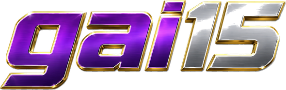 gai15 logo